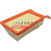 Filtro aria FAST - FT37037