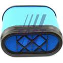 Filtro aria FAST - FT37038