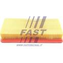 Filtro aria FAST - FT37056