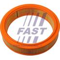 Filtro aria FAST - FT37073