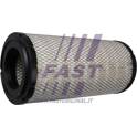 Filtro aria FAST - FT37077