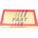 Filtro aria FAST - FT37093
