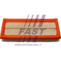 Filtro aria FAST - FT37095