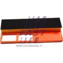 Filtro aria FAST - FT37096
