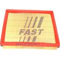 Filtro aria FAST - FT37120