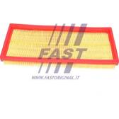 Filtro aria FAST - FT37127