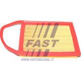 Filtro aria FAST - FT37134