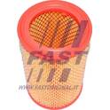 Filtro aria FAST - FT37165