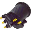 Filtro carburante FAST - FT39103