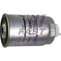 Filtro combustible FAST - FT39001