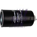 Filtro combustible FAST - FT39003