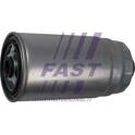 Filtro combustible FAST - FT39015