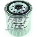 Filtro combustible FAST - FT39017