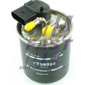 Filtro combustible FAST - FT39025
