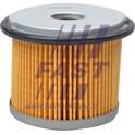 Filtro combustible FAST - FT39026