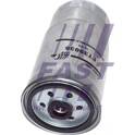 Filtro combustible FAST - FT39038