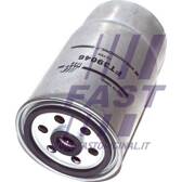 Filtro combustible FAST - FT39046