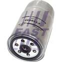 Filtro combustible FAST - FT39048