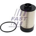 Filtro combustible FAST - FT39064