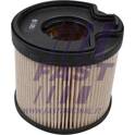 Filtro combustible FAST - FT39068