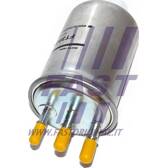 Filtro combustible FAST - FT39080