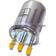 active