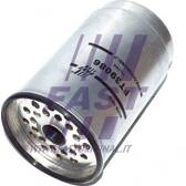 Filtro combustible FAST - FT39086