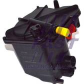 Filtro combustible FAST - FT39090