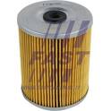 Filtro combustible FAST - FT39100