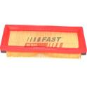 Filtro de ar FAST - FT37007
