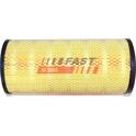 Filtro de ar FAST - FT37008