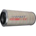 Filtro de ar FAST - FT37011