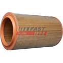 Filtro de ar FAST - FT37015