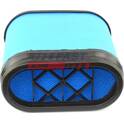 Filtro de ar FAST - FT37038