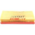 Filtro de ar FAST - FT37056