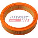 Filtro de ar FAST - FT37073
