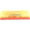 Filtro de ar FAST - FT37074