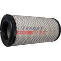Filtro de ar FAST - FT37077