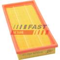 Filtro de ar FAST - FT37078