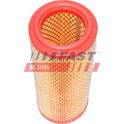 Filtro de ar FAST - FT37090