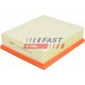 Filtro de ar FAST - FT37159