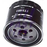 Filtro de óleo FAST - FT38093