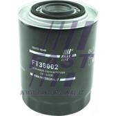 Filtro del aceite FAST - FT38002