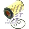 Filtro del aceite FAST - FT38013