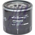 Filtro del aceite FAST - FT38052