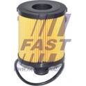 Filtro del aceite FAST - FT38068