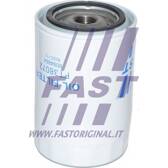 Filtro del aceite FAST - FT38072