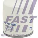 Filtro olio FAST - FT38008