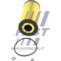 Filtro olio FAST - FT38012