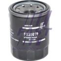 Filtro olio FAST - FT38019
